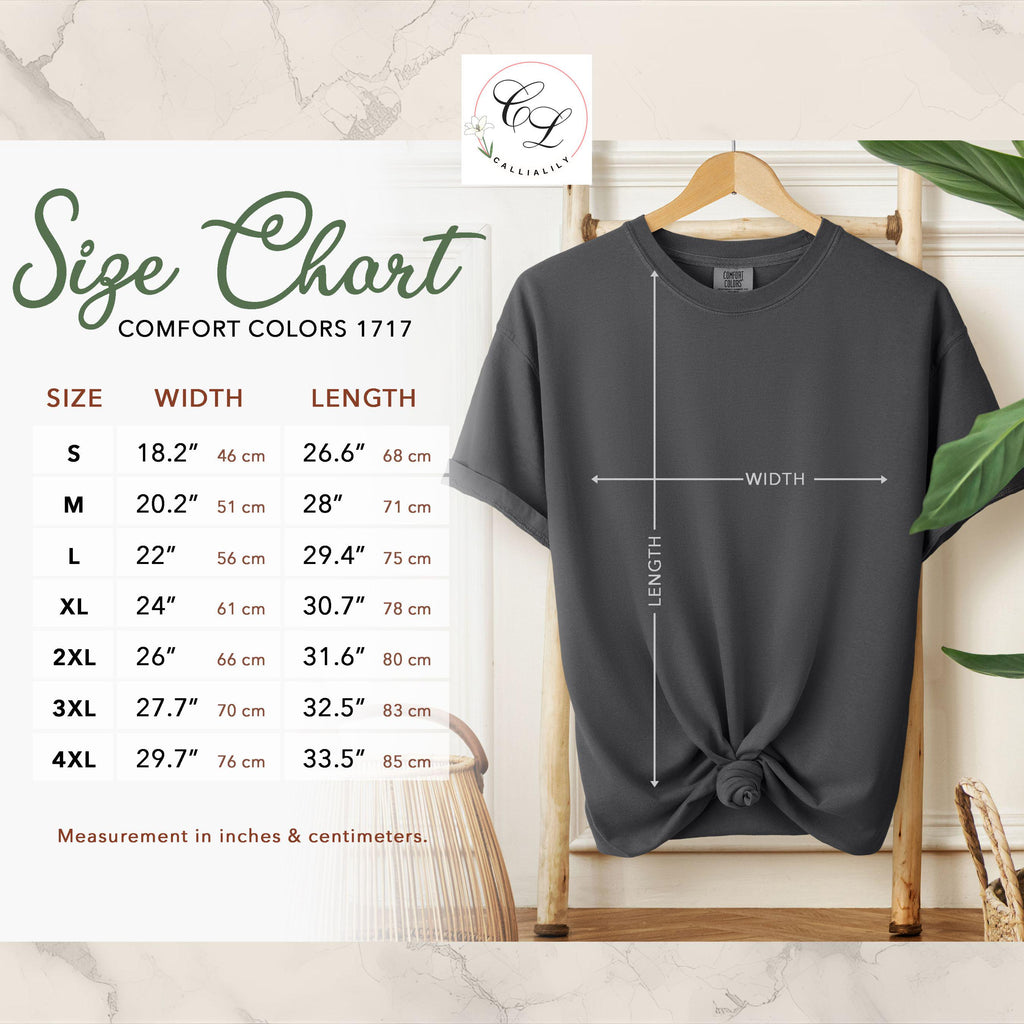 I Told ChatGPT About You T-Shirt | Funny AI Quote Tee