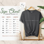 I Told ChatGPT About You T-Shirt | Funny AI Quote Tee
