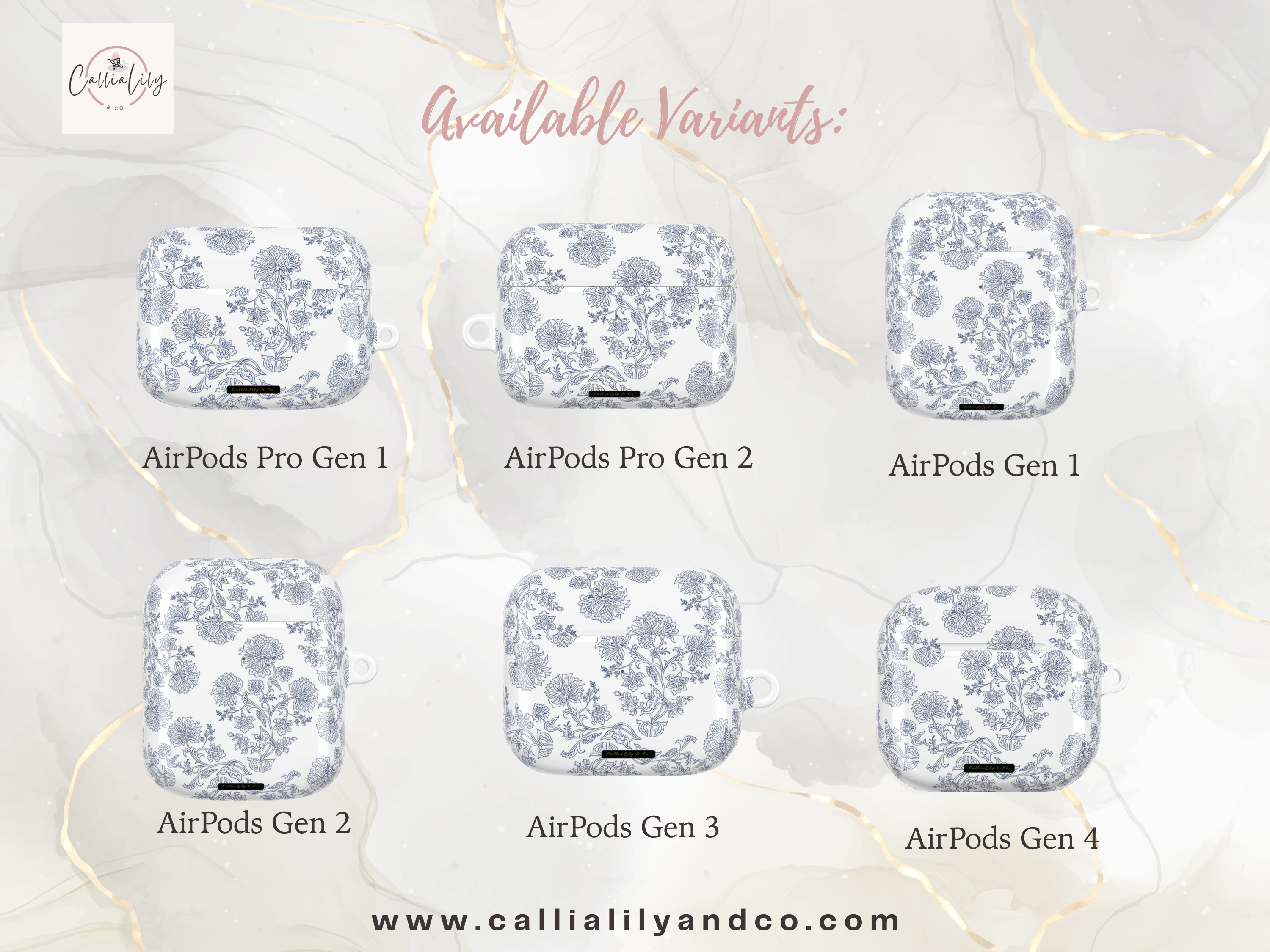 Hand-Drawn Leaf Vine AirPod Case | Airpods 4 Case Bow Airpod Pro Case Pressed flower art Airpod 4 Case Airpods Pro Case Airpod Pro 2 Case Floral Airpods Cases