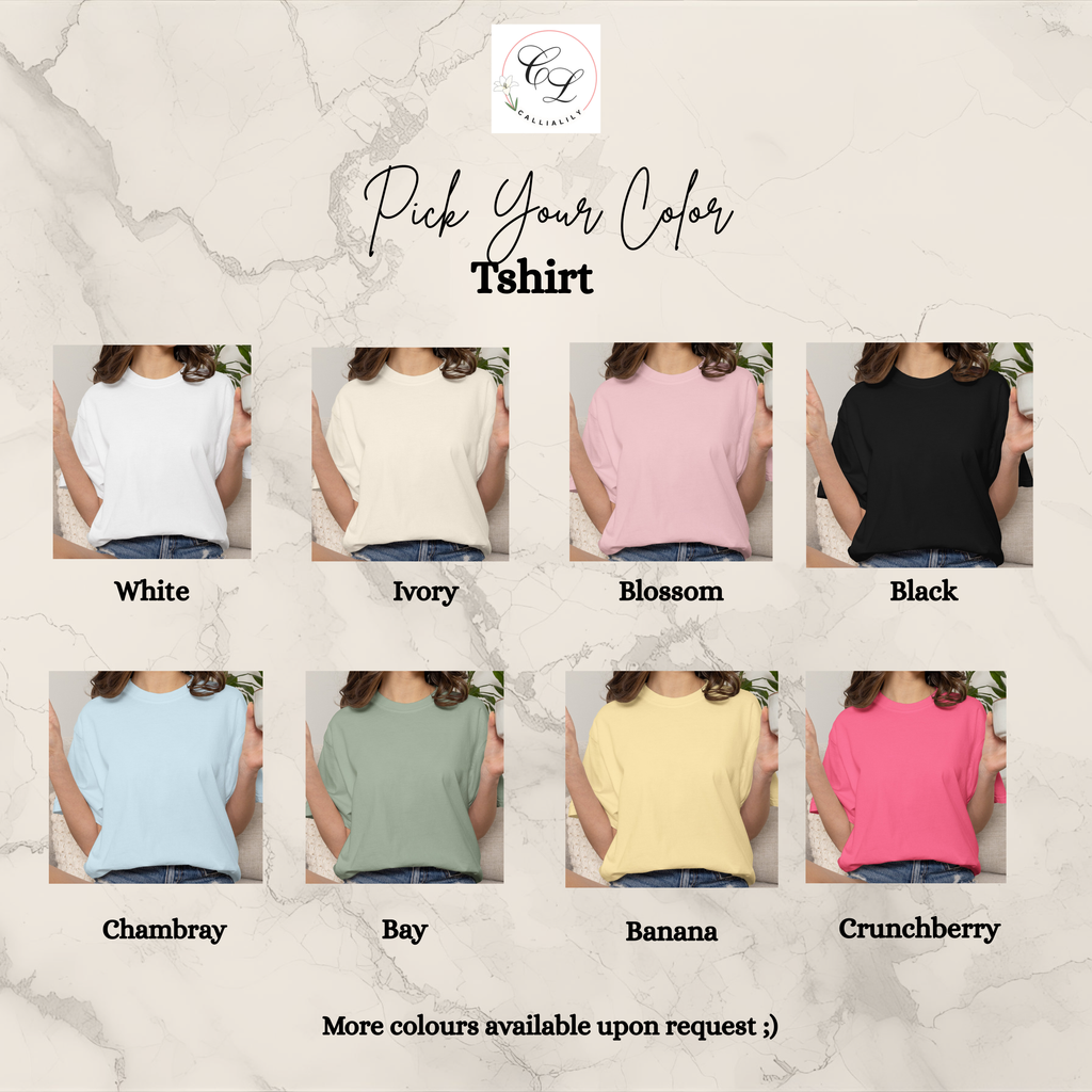 Later Alligator Graphic Tee | Coquette Oversized Shirt | Cute Preppy T-Shirt | Trendy Aesthetic Tee | Casual Streetwear Top for Women