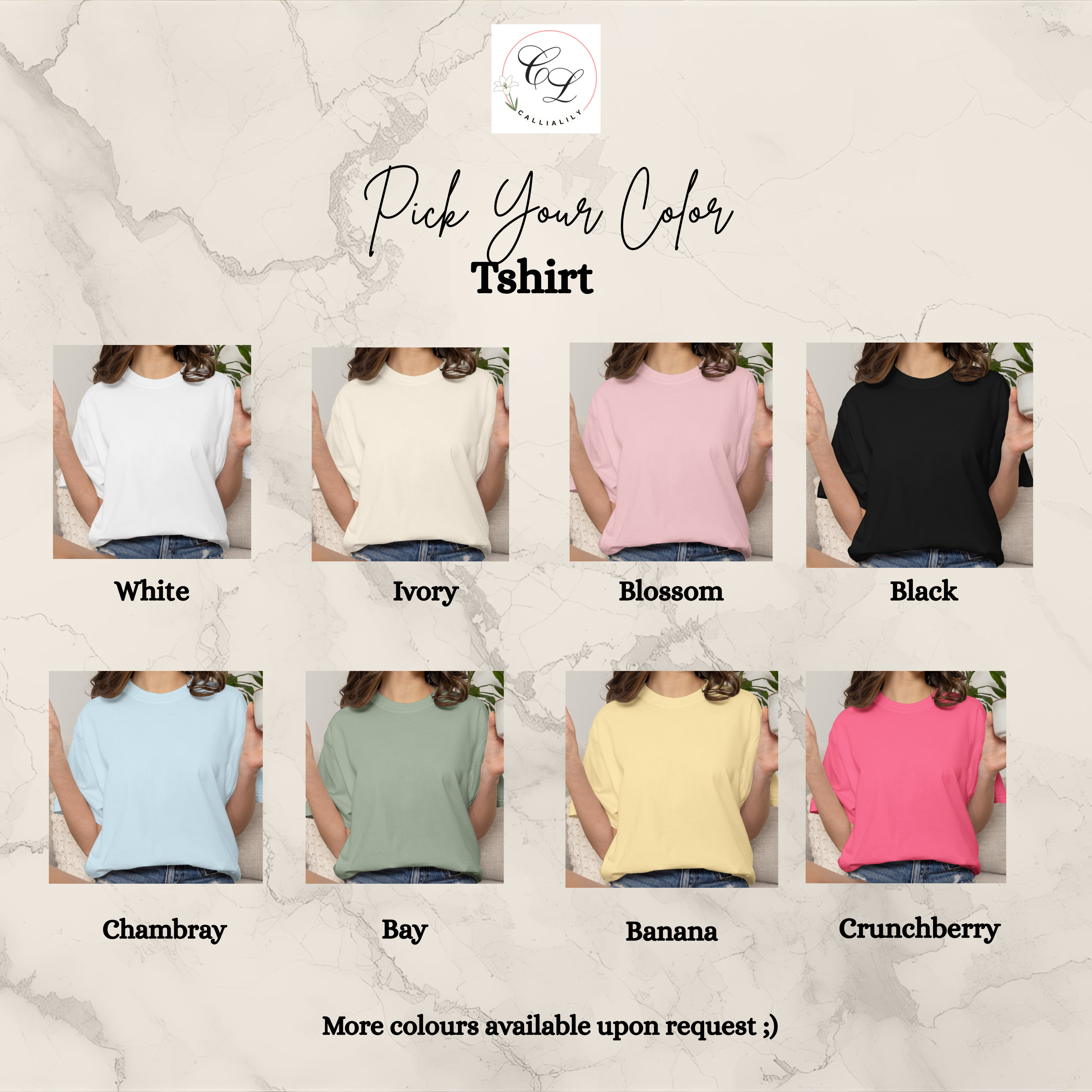 Later Alligator Graphic Tee | Coquette Oversized Shirt | Cute Preppy T-Shirt | Trendy Aesthetic Tee | Casual Streetwear Top for Women