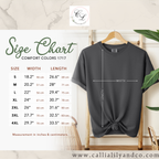 If Crabby Please Return to the Beach Shirt | Beach Graphic Tee | Funny Summer T-Shirt | Coastal Vacation Shirt | Cute Beach Lover Gift