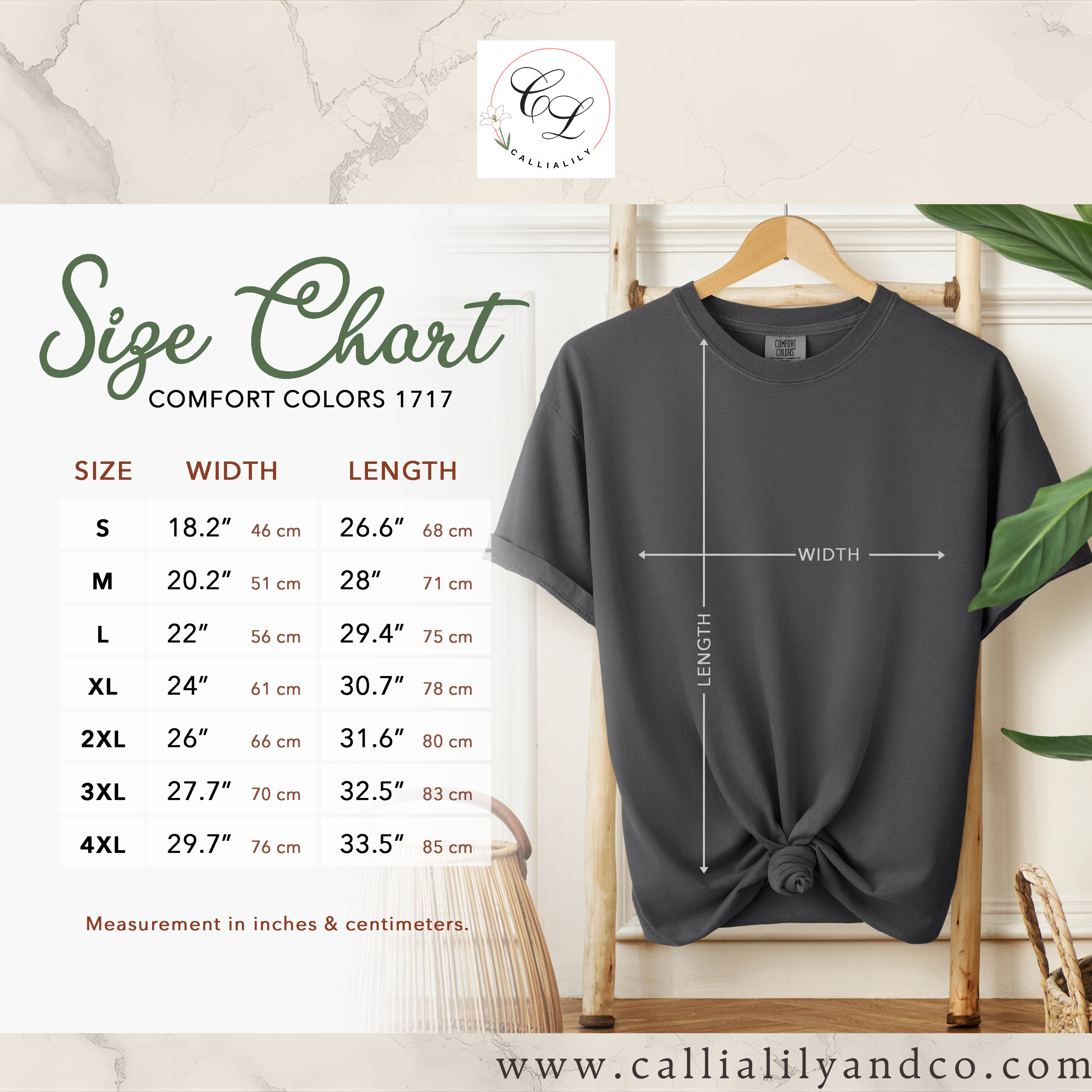 If Crabby Please Return to the Beach Shirt | Beach Graphic Tee | Funny Summer T-Shirt | Coastal Vacation Shirt | Cute Beach Lover Gift