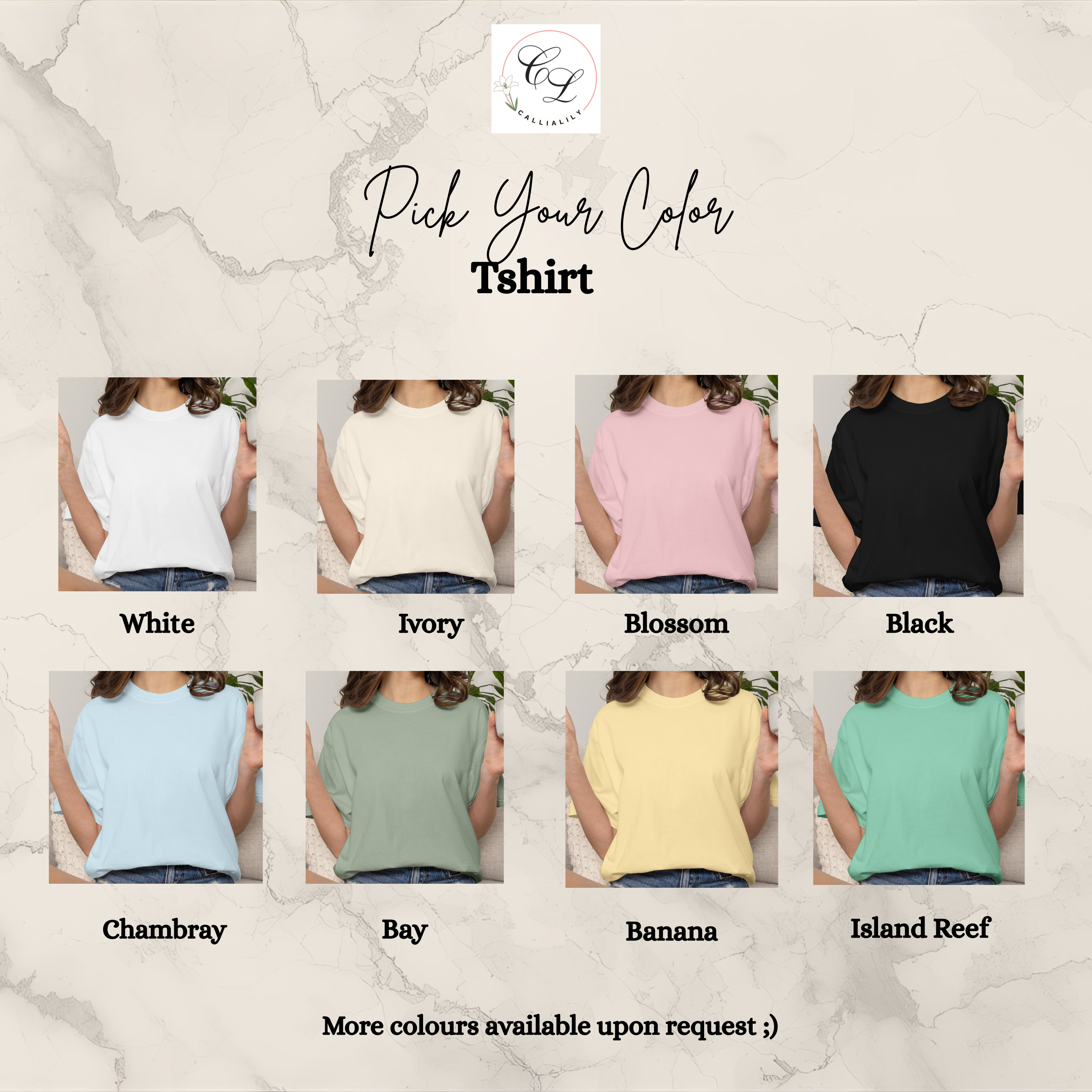 La Vita Al Limone Shirt | Italian Lemon Graphic Tee | Amalfi Coast Summer Shirt | Cute Citrus Vacation Tee