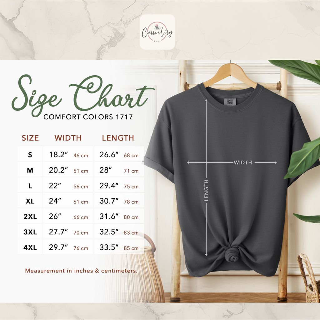 Life Gave Me Some Lemons, but my Jesus He'd be Makin Lemonade | Christian Graphic Tee |  Faith Over Fear Shirt | Summer Christian Shirt