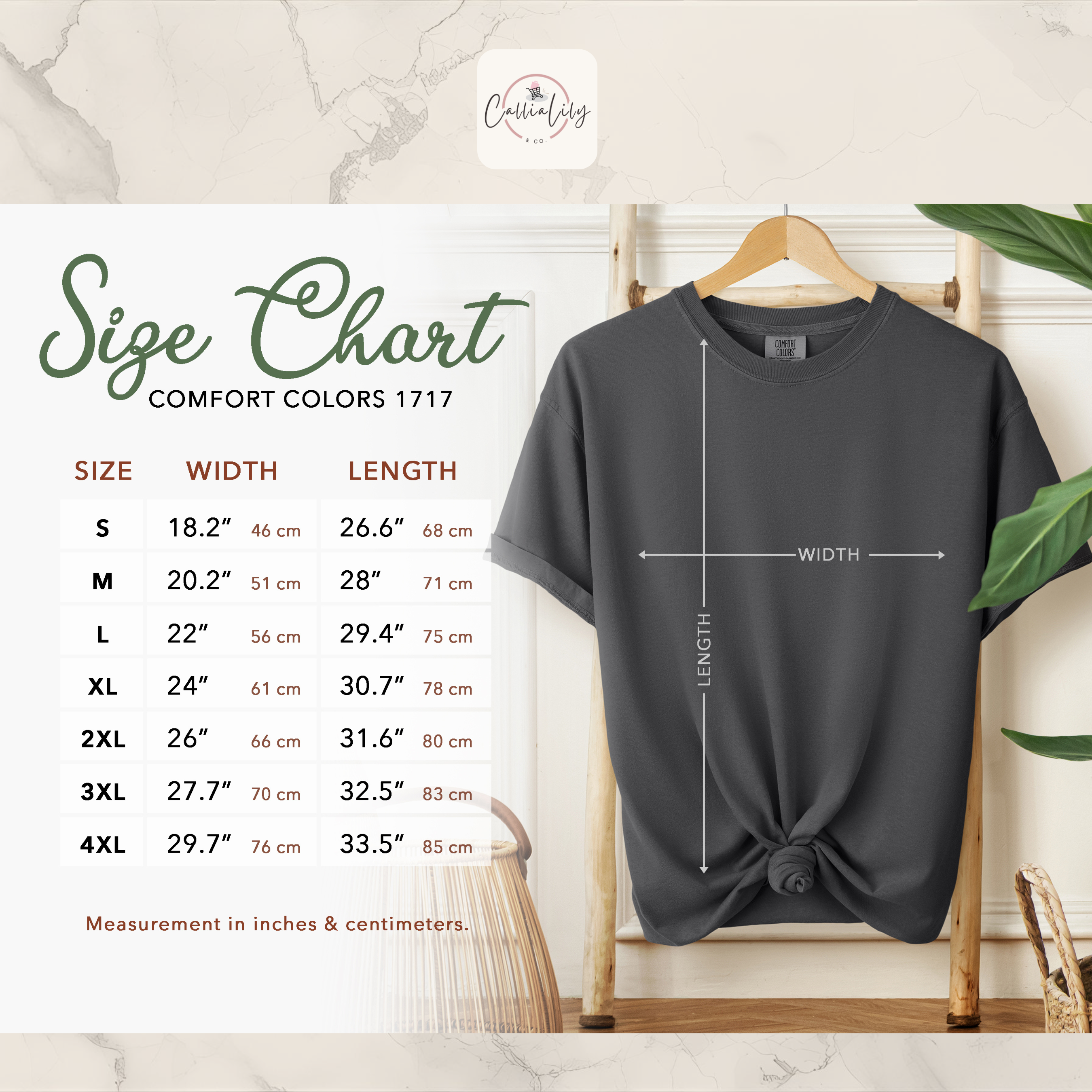Life Gave Me Some Lemons, but my Jesus He'd be Makin Lemonade | Christian Graphic Tee |  Faith Over Fear Shirt | Summer Christian Shirt