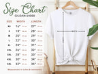Doctor Heart Quote Shirt, Compassionate Medical Professional Tee