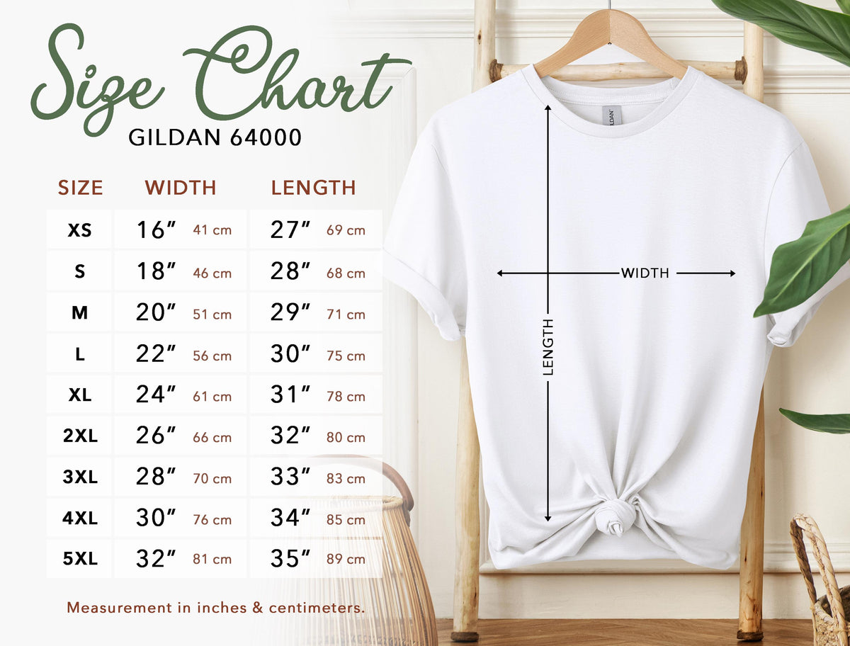 Doctor Heart Quote Shirt, Compassionate Medical Professional Tee