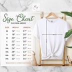 Bridal Party T-Shirts | "I Said Yes" Bride, "We Said Finally" Bridesmaid Tops