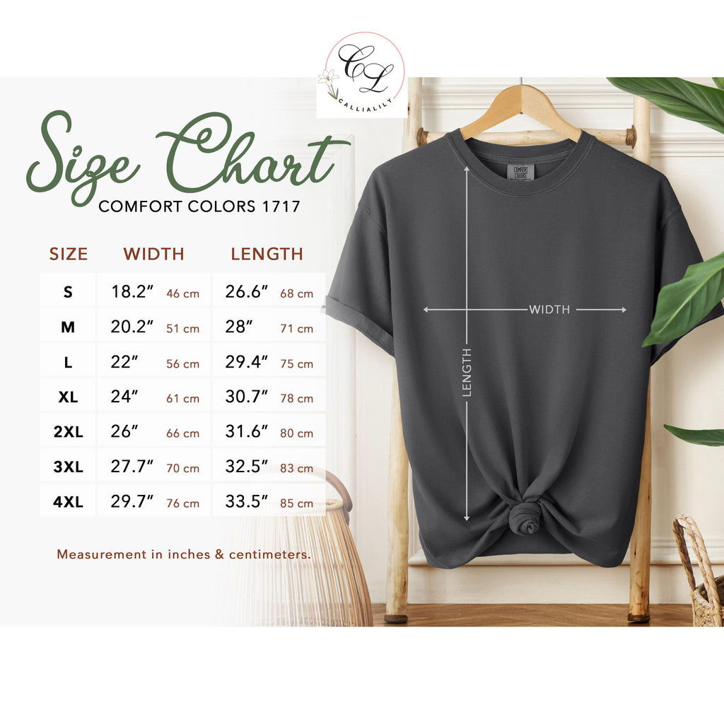 On My Last Nerve T-shirt | Minimalist Text Tee