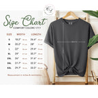 On My Last Nerve T-shirt | Minimalist Text Tee