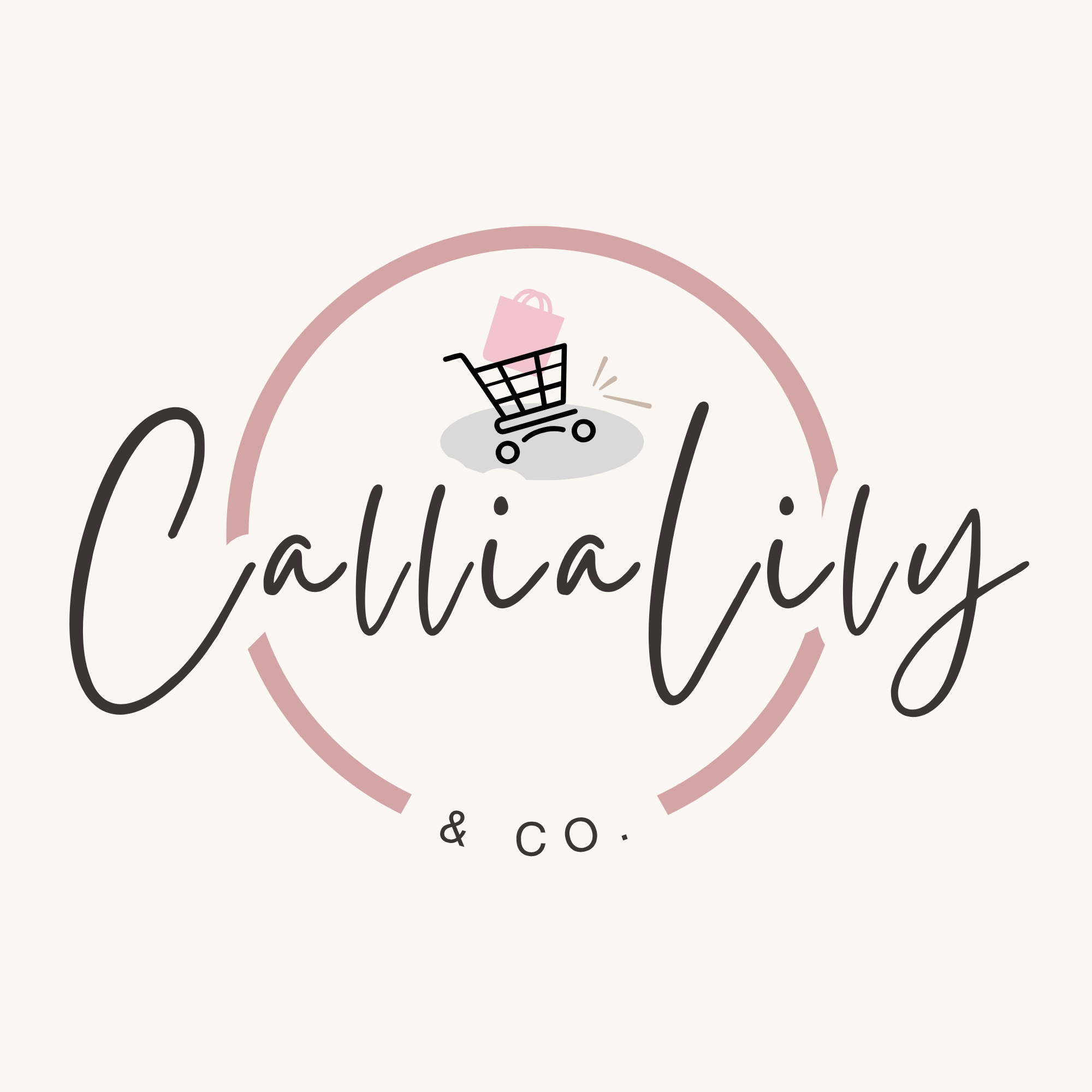 CalliaLily & Co.